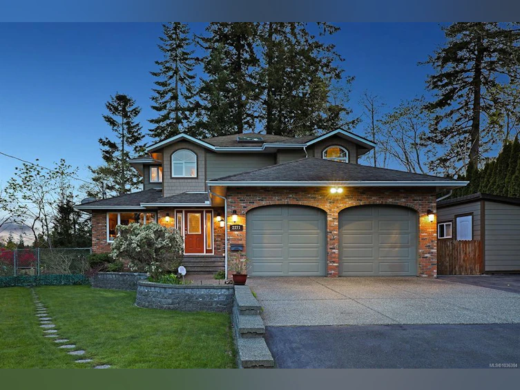 2371 Steelhead Road, Campbell River, BC, V9W 4P4 - 70