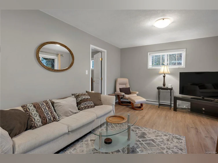 2371 Steelhead Road, Campbell River, BC, V9W 4P4 - 39
