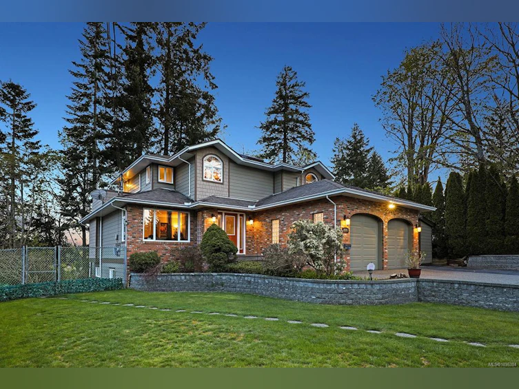 2371 Steelhead Road, Campbell River, BC, V9W 4P4 - 68