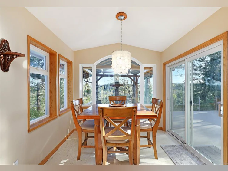 2371 Steelhead Road, Campbell River, BC, V9W 4P4 - 12