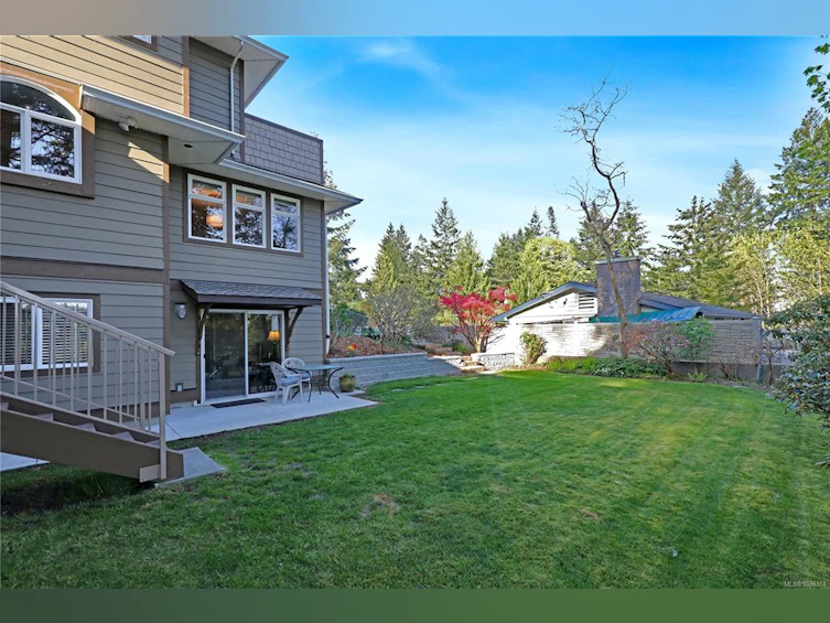 2371 Steelhead Road, Campbell River, BC, V9W 4P4 - 60