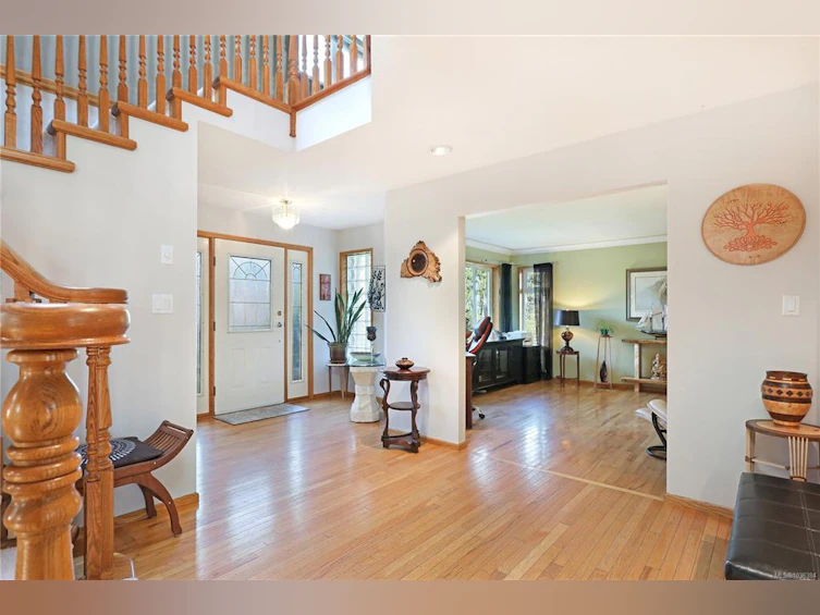 2371 Steelhead Road, Campbell River, BC, V9W 4P4 - 19