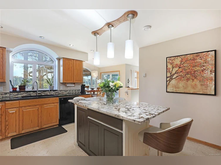 2371 Steelhead Road, Campbell River, BC, V9W 4P4 - 10