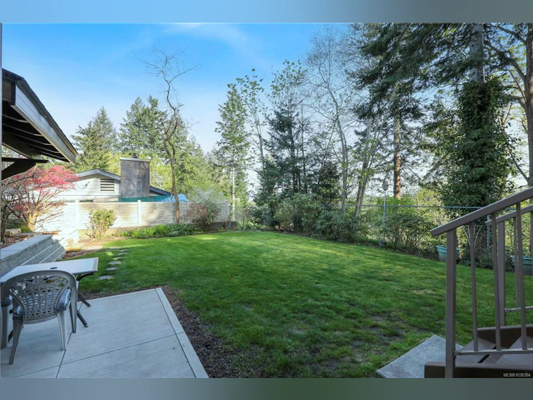 2371 Steelhead Road, Campbell River, BC, V9W 4P4 - 59