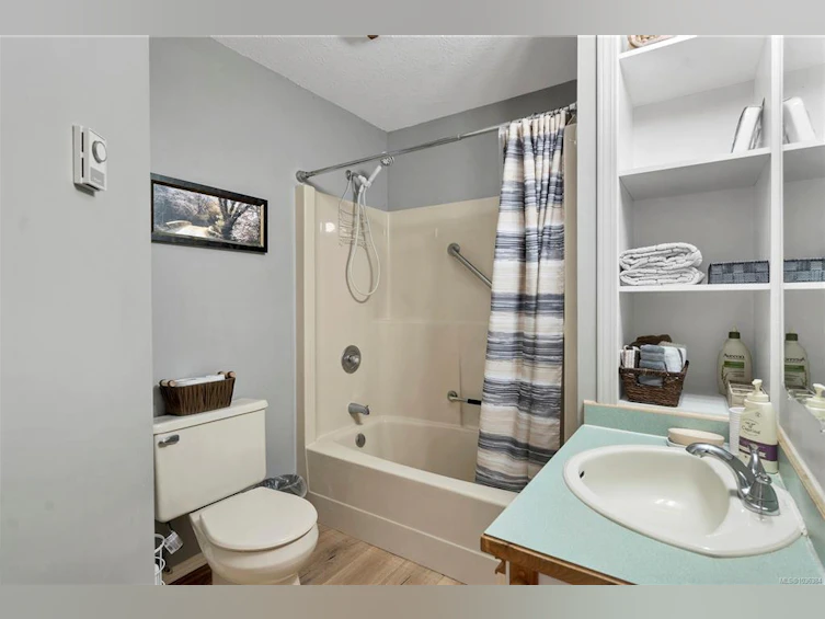 2371 Steelhead Road, Campbell River, BC, V9W 4P4 - 54