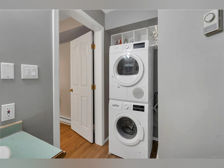 2371 Steelhead Road, Campbell River, BC, V9W 4P4 - 53