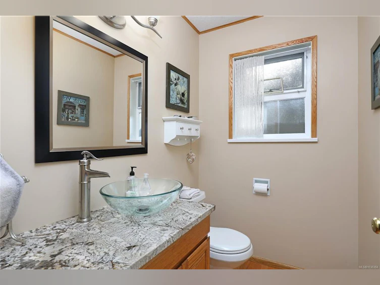 2371 Steelhead Road, Campbell River, BC, V9W 4P4 - 22