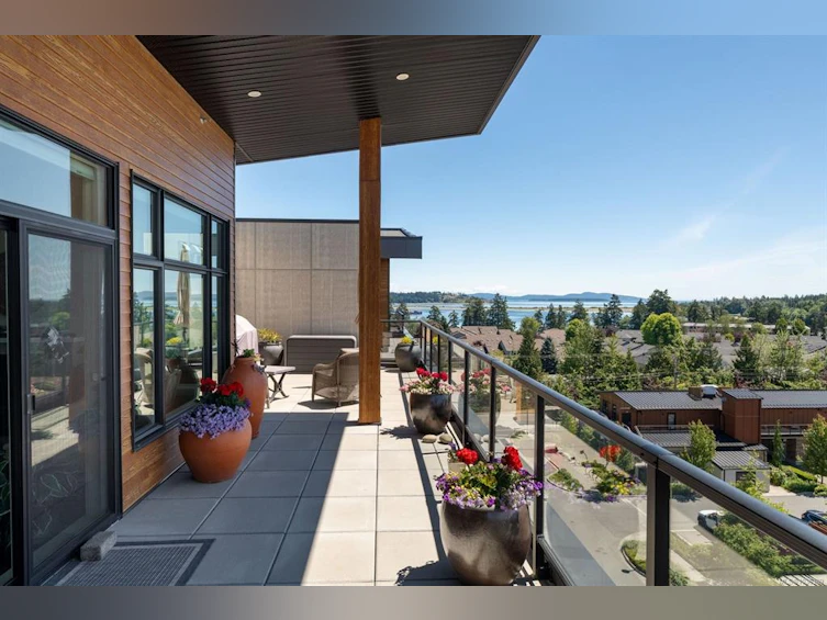 603-2520 Hackett Crescent, Central Saanich, BC, V8M 0B9 - 17