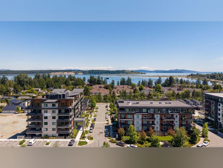 603-2520 Hackett Crescent, Central Saanich, BC, V8M 0B9 - 45
