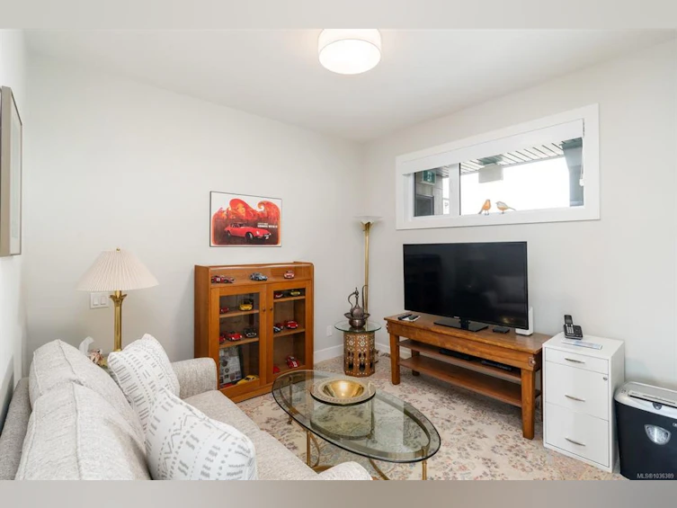 603-2520 Hackett Crescent, Central Saanich, BC, V8M 0B9 - 28