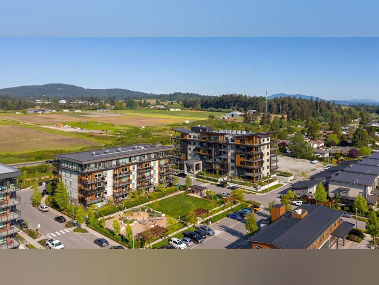 603-2520 Hackett Crescent, Central Saanich, BC, V8M 0B9 - 35