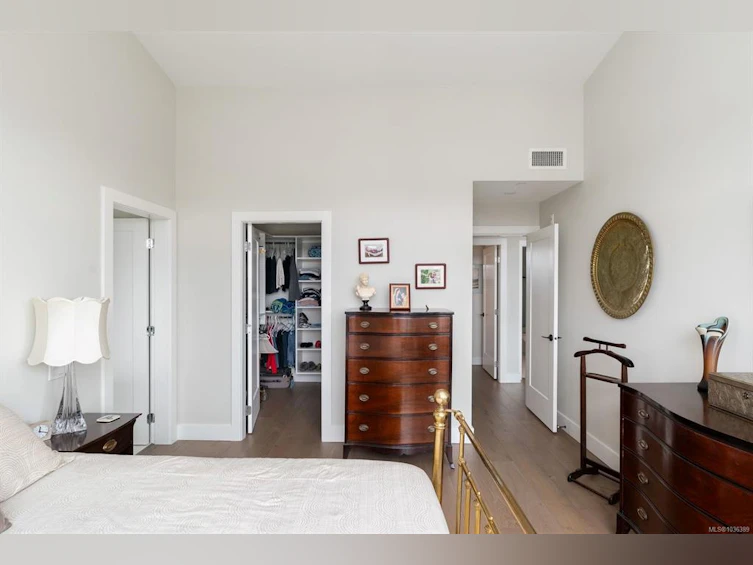 603-2520 Hackett Crescent, Central Saanich, BC, V8M 0B9 - 21