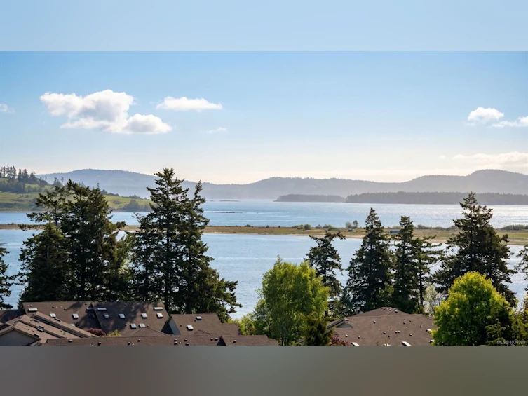 603-2520 Hackett Crescent, Central Saanich, BC, V8M 0B9 - 18