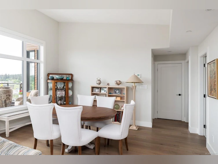 603-2520 Hackett Crescent, Central Saanich, BC, V8M 0B9 - 14