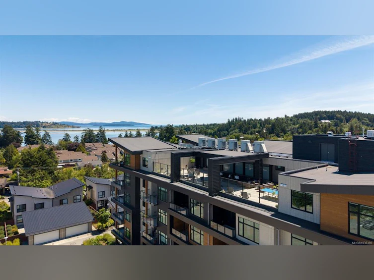 603-2520 Hackett Crescent, Central Saanich, BC, V8M 0B9 - 41