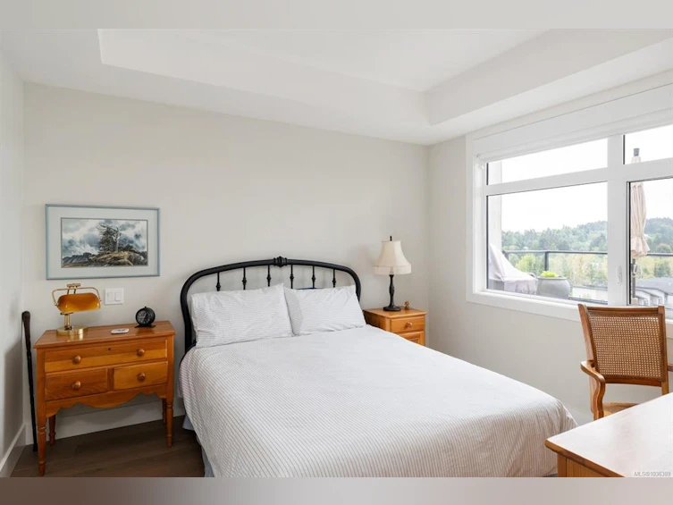 603-2520 Hackett Crescent, Central Saanich, BC, V8M 0B9 - 25