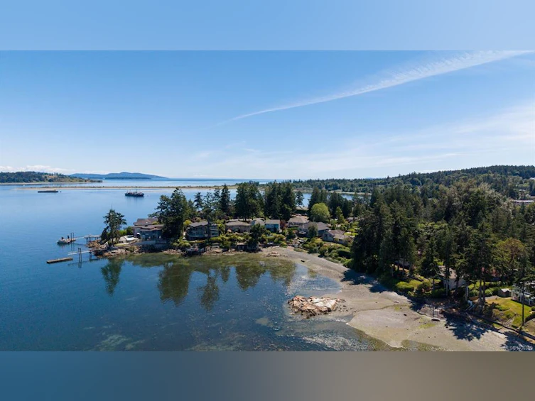 603-2520 Hackett Crescent, Central Saanich, BC, V8M 0B9 - 47
