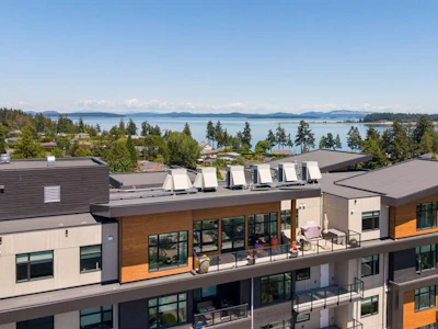 603-2520 Hackett Crescent - 2