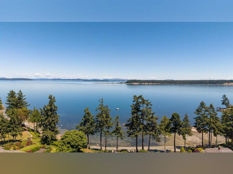 603-2520 Hackett Crescent, Central Saanich, BC, V8M 0B9 - 46