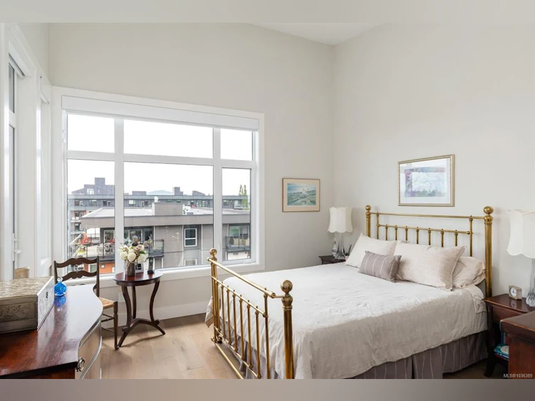 603-2520 Hackett Crescent, Central Saanich, BC, V8M 0B9 - 19