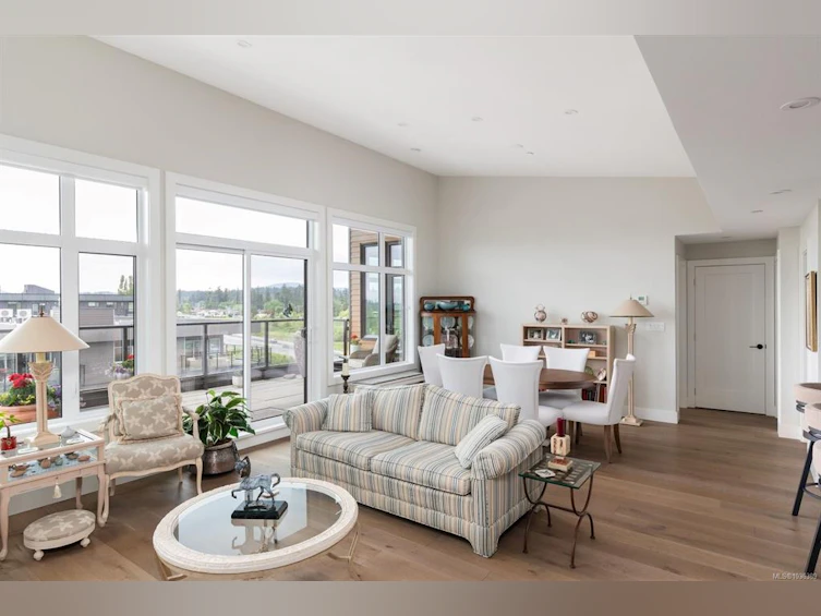 603-2520 Hackett Crescent, Central Saanich, BC, V8M 0B9 - 6