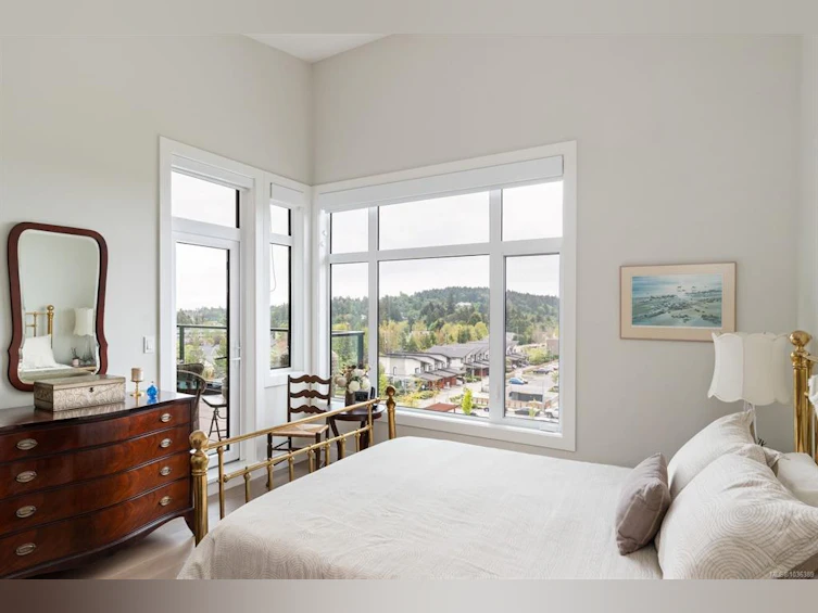 603-2520 Hackett Crescent, Central Saanich, BC, V8M 0B9 - 20