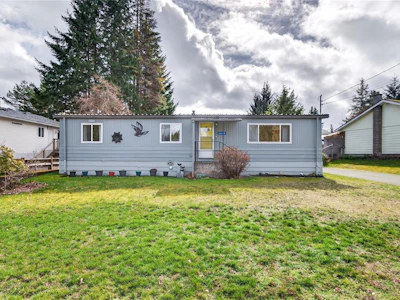 2619 Ulverston Avenue - 2