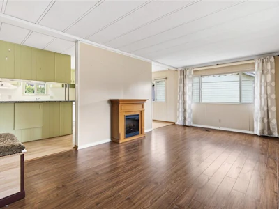 2619 Ulverston Avenue - 4