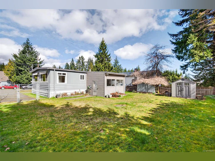 2619 Ulverston Avenue, Cumberland, BC, V0R 1S0 - 22