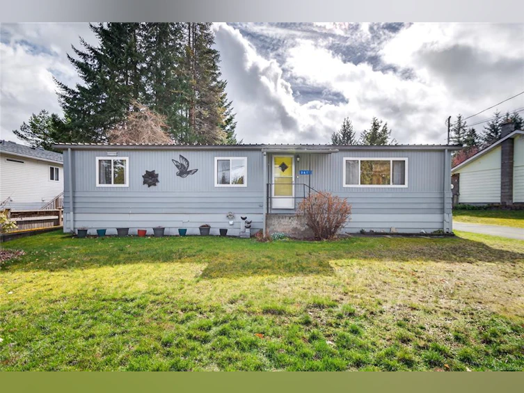 2619 Ulverston Avenue, Cumberland, BC, V0R 1S0 - 21