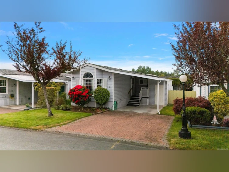 81-7583 Central Saanich Road, Central Saanich, BC, V8M 2B6 - 6