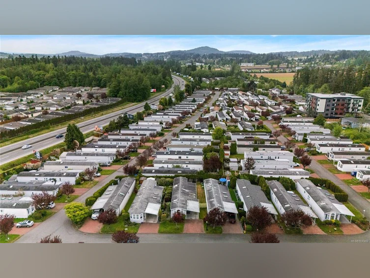 81-7583 Central Saanich Road, Central Saanich, BC, V8M 2B6 - 28