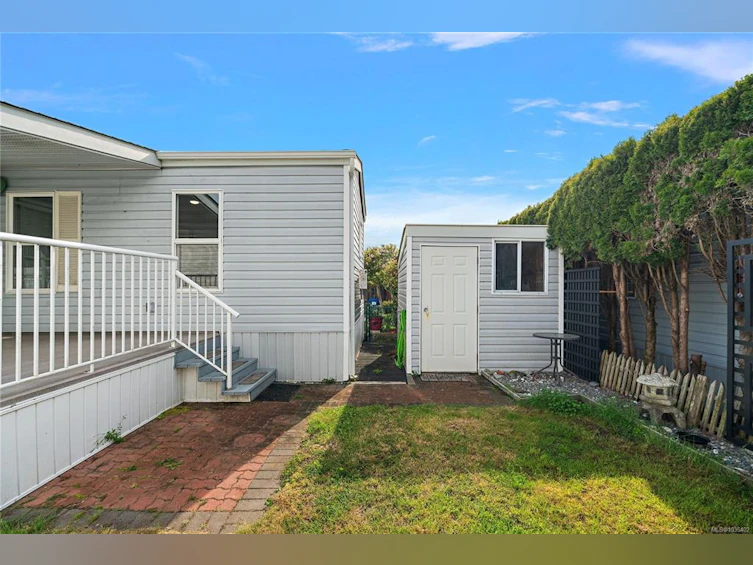 81-7583 Central Saanich Road, Central Saanich, BC, V8M 2B6 - 5