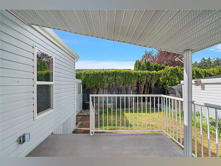 81-7583 Central Saanich Road, Central Saanich, BC, V8M 2B6 - 22