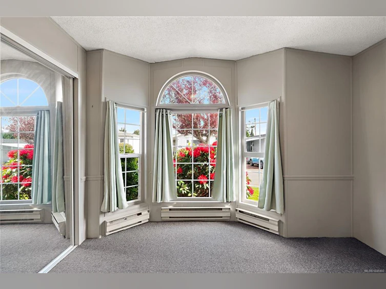 81-7583 Central Saanich Road, Central Saanich, BC, V8M 2B6 - 17