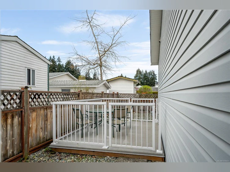 1839 Becca May Lane, Nanaimo, BC, V9R 6N1 - 33
