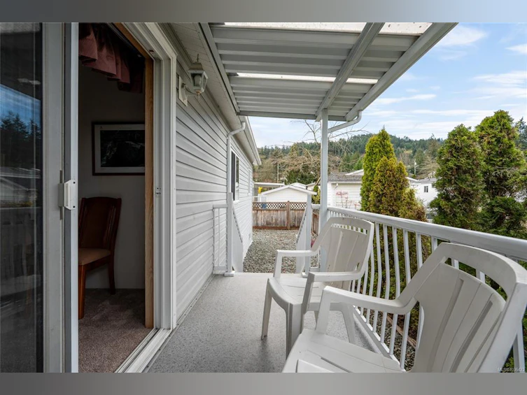 1839 Becca May Lane, Nanaimo, BC, V9R 6N1 - 13