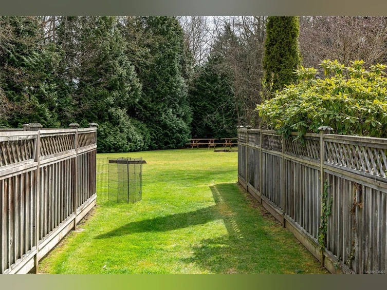 1839 Becca May Lane, Nanaimo, BC, V9R 6N1 - 35