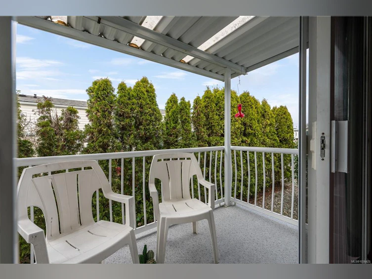 1839 Becca May Lane, Nanaimo, BC, V9R 6N1 - 12