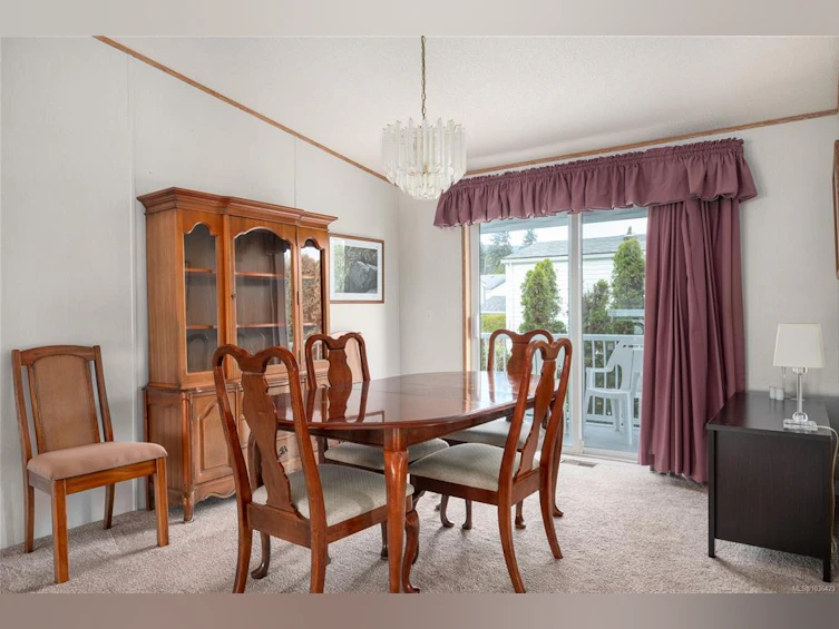 1839 Becca May Lane, Nanaimo, BC, V9R 6N1 - 10
