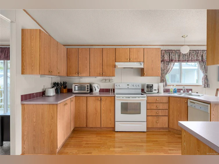 1839 Becca May Lane, Nanaimo, BC, V9R 6N1 - 15