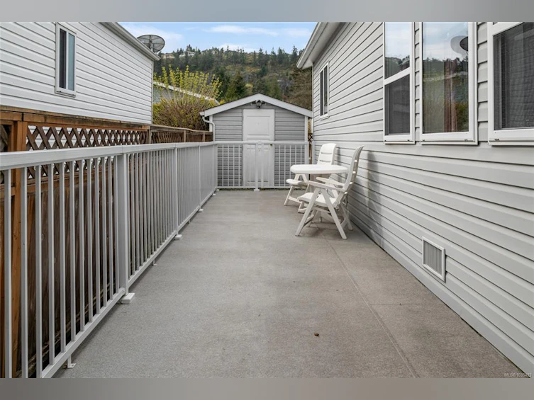 1839 Becca May Lane, Nanaimo, BC, V9R 6N1 - 31