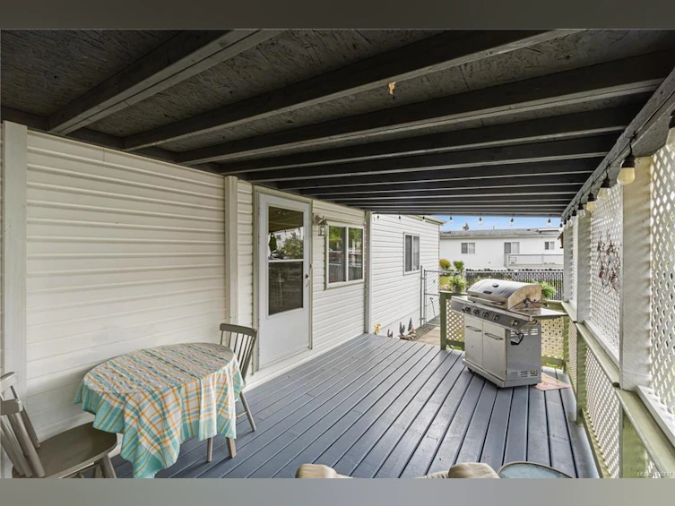 8-1733 Whibley Road, Coombs, BC, V0R 1V0 - 23