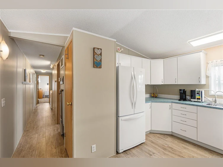 8-1733 Whibley Road, Coombs, BC, V0R 1V0 - 12