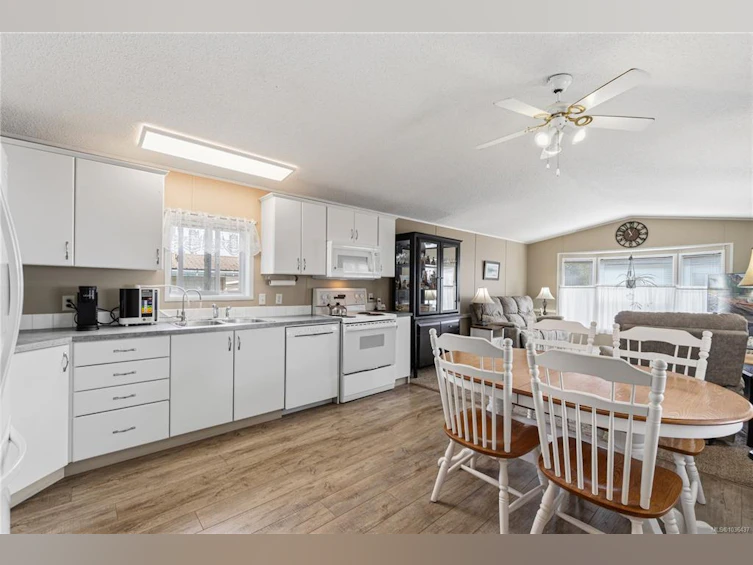 8-1733 Whibley Road, Coombs, BC, V0R 1V0 - 2