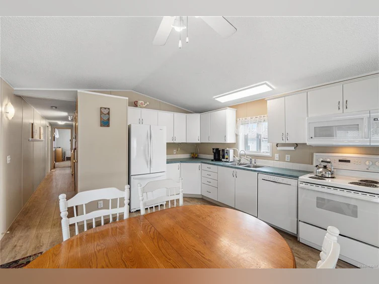 8-1733 Whibley Road, Coombs, BC, V0R 1V0 - 13