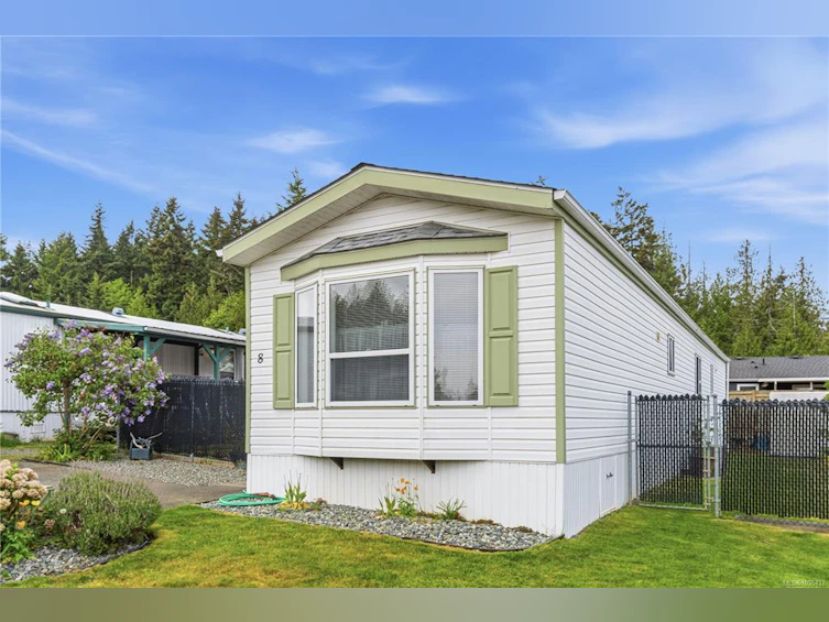8-1733 Whibley Road, Coombs, BC, V0R 1V0 - 20