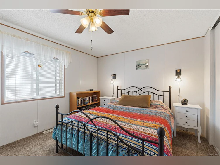 8-1733 Whibley Road, Coombs, BC, V0R 1V0 - 17