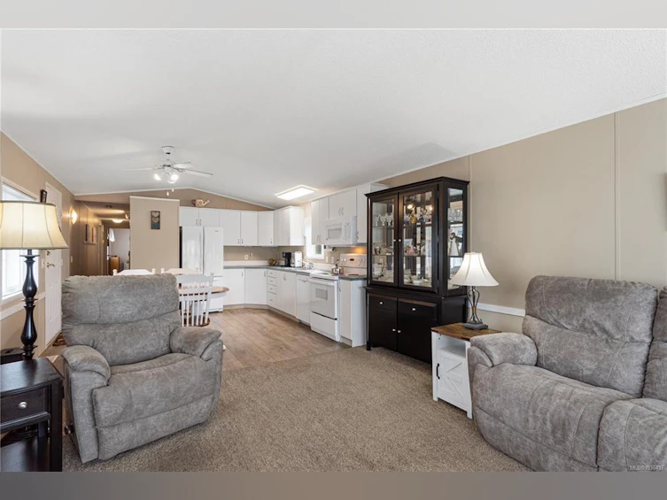 8-1733 Whibley Road, Coombs, BC, V0R 1V0 - 15