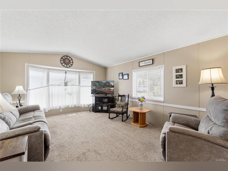 8-1733 Whibley Road, Coombs, BC, V0R 1V0 - 16